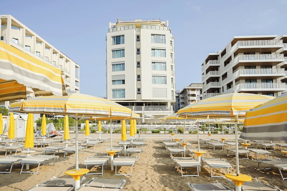 Фото Hotel Las Vegas