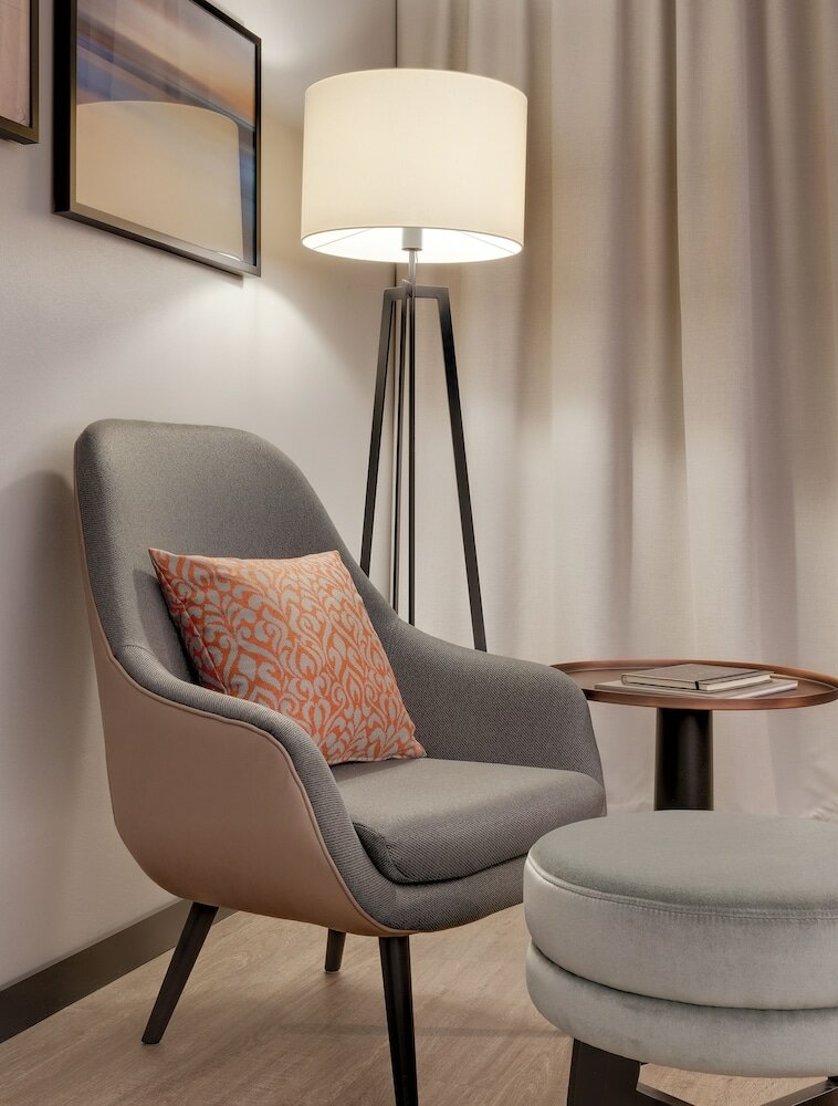 Фото Bilderberg Bellevue Hotel Dresden