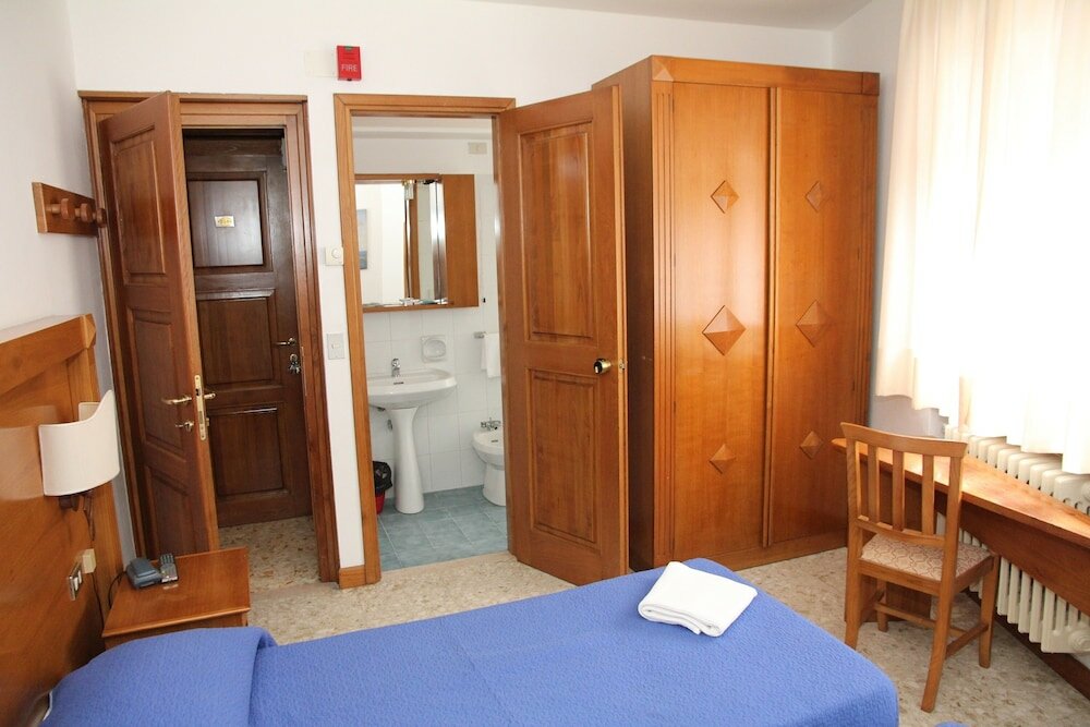 Фото Hotel Da Remo