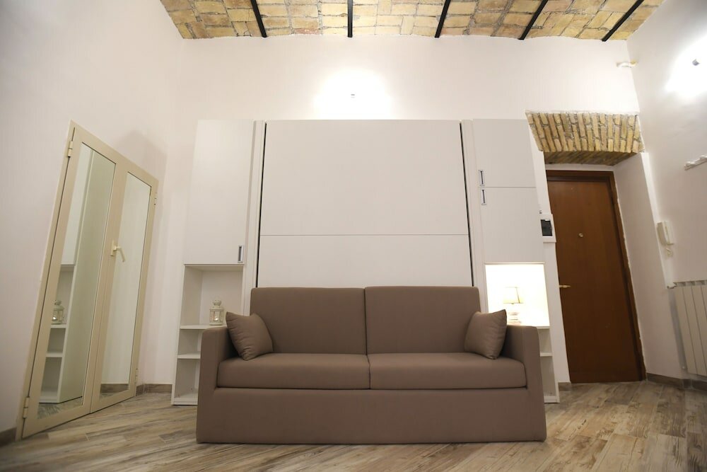 Фото Mattoncino 1 e 2 - Colosseo