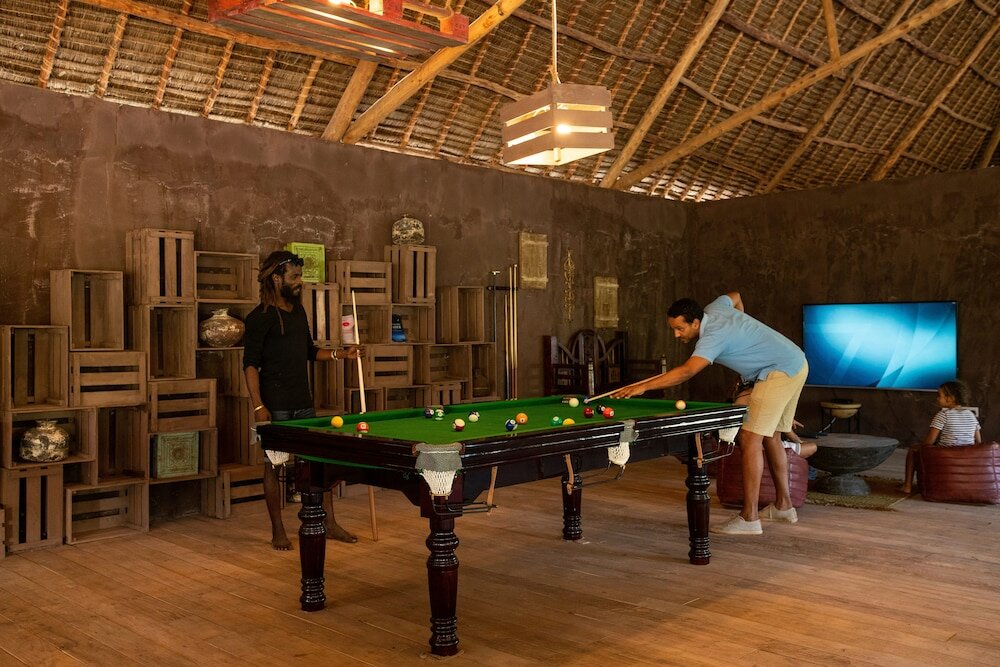 Фото Fun Beach Hotel