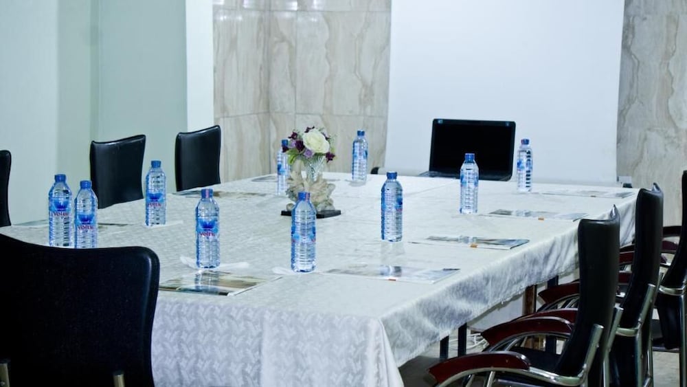 Фото Sam's Cottage