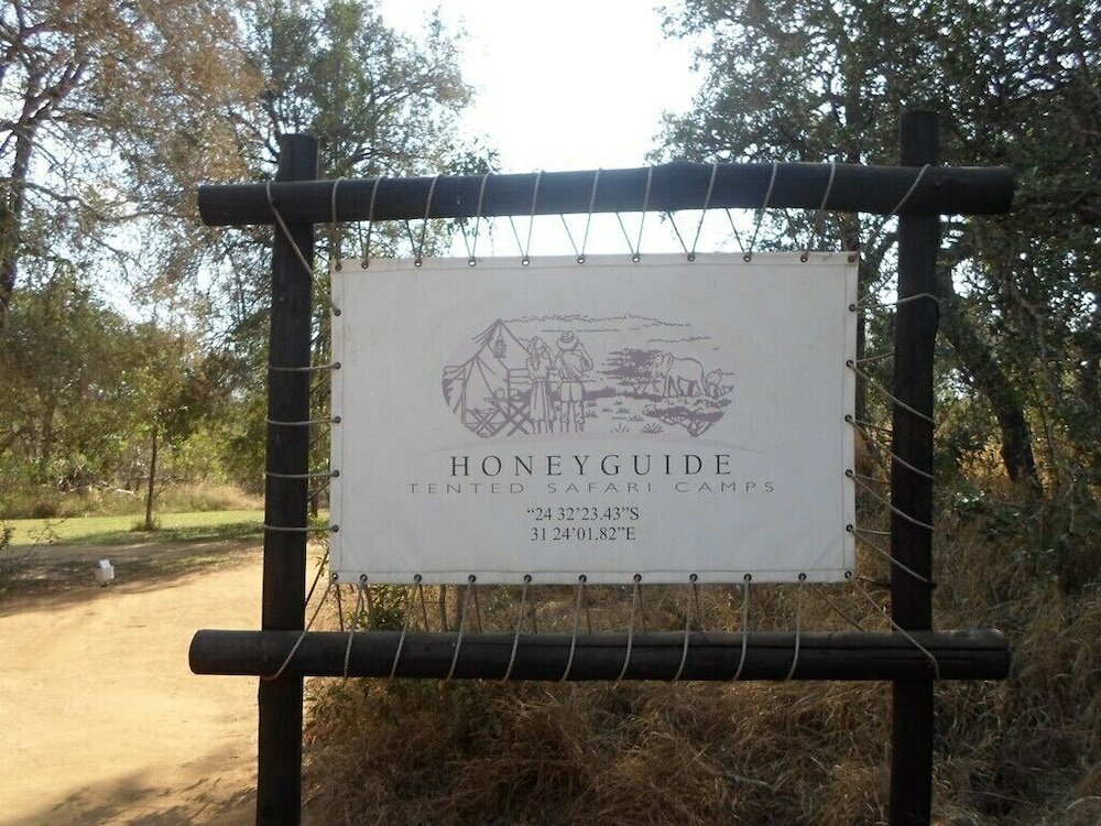 Фото 158997887249