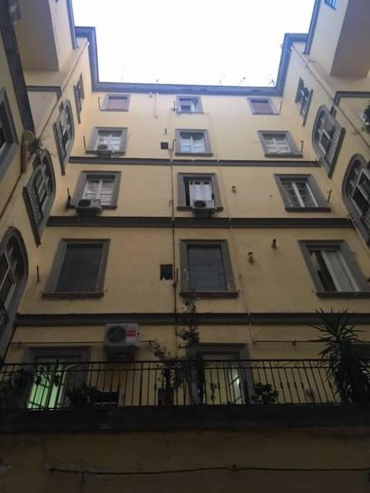 Фото Royal Gismonda