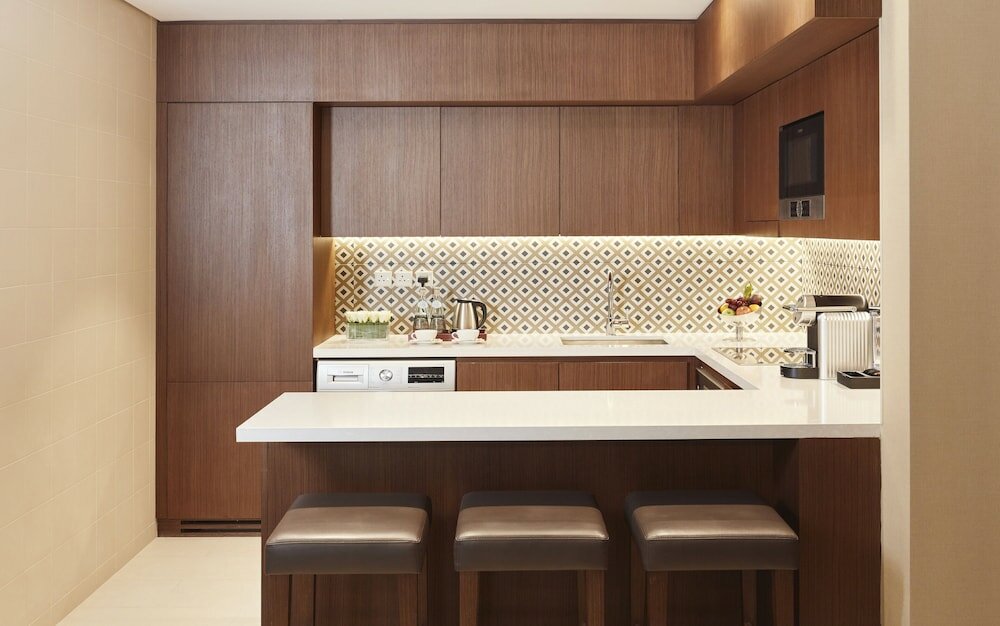 Фото Shaza Riyadh