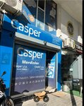 Merdinler Bilgisayar (Mersin, Erdemli, Merkez Mah., İshak Efendi Sok., 3), computer repairs and services