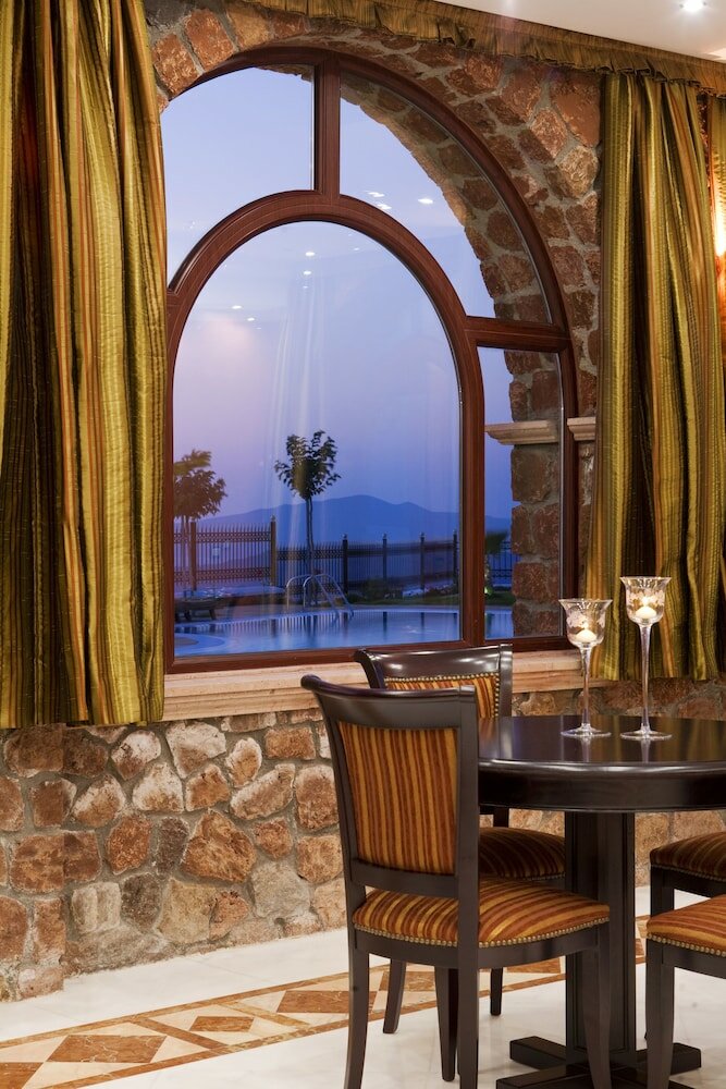 Фото Maison Des Lys