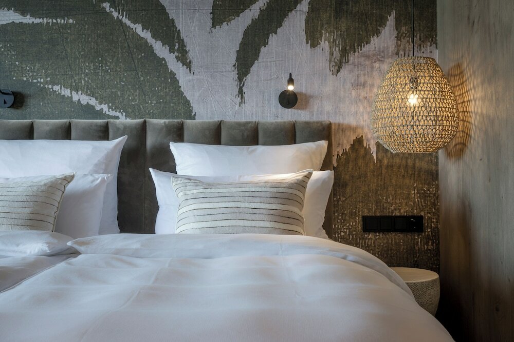 Фото Mühlbach Thermal SPA & Romantik Hotel