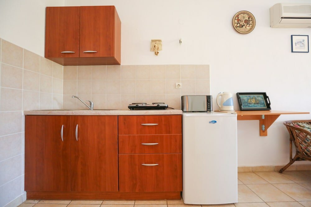 Фото Angelina Studios