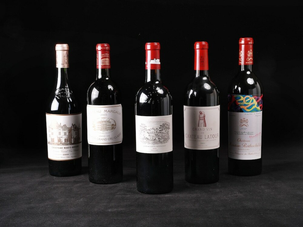 Фото Hotel La Suite Kobe Harborland