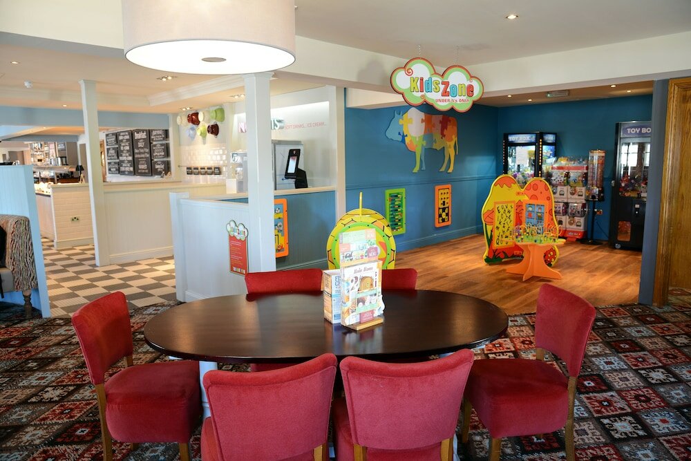 Фото Blue Jay, Derby by Marston's Inns