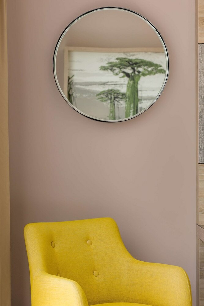 Фото Radisson Serviced Apartments Antananarivo City Centre