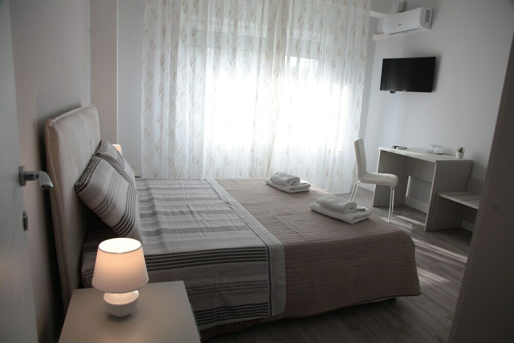 Фото Alla Vista Del Barocco