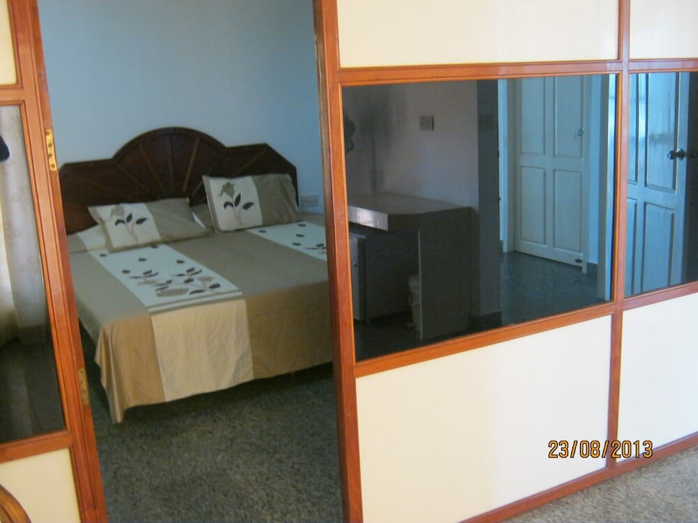 Фото Hotel Marine Palace