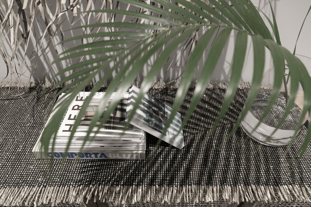 Фото St Marks Randwick