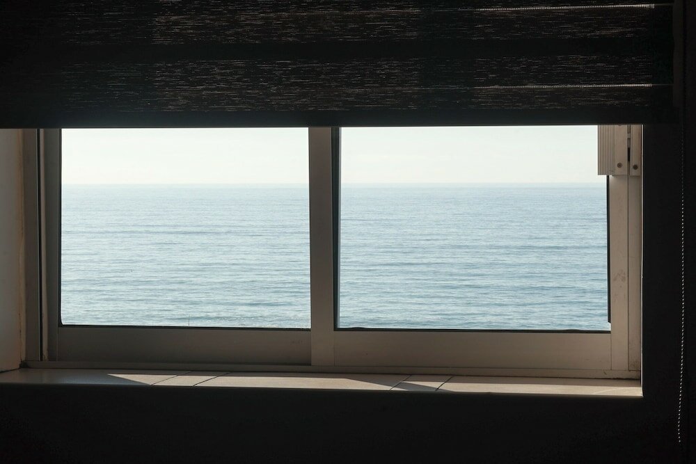 Фото Hotel Jatay