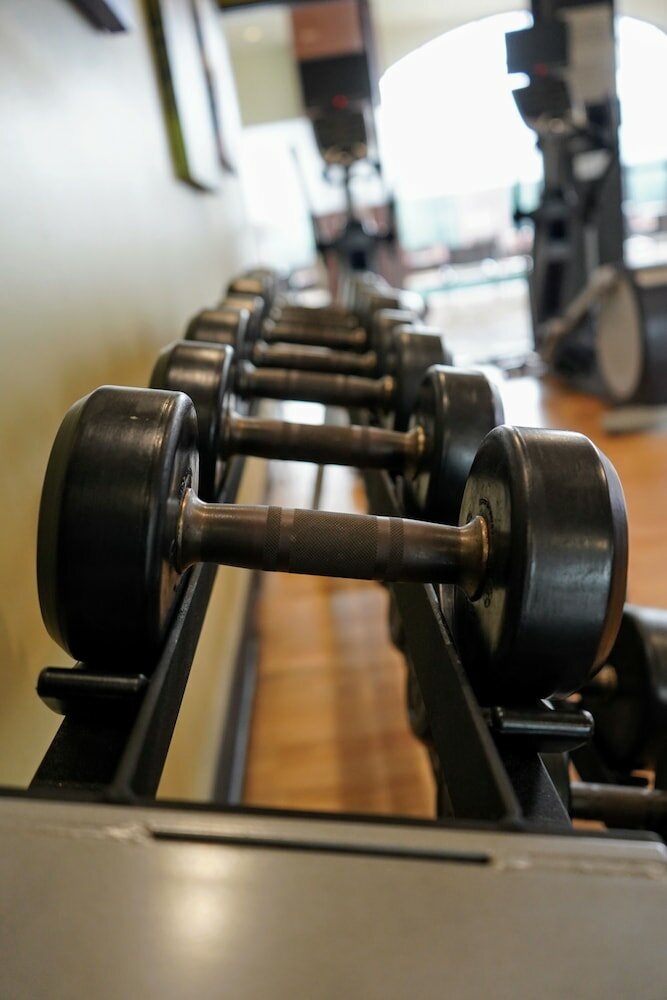 Фото The Westin San Antonio North