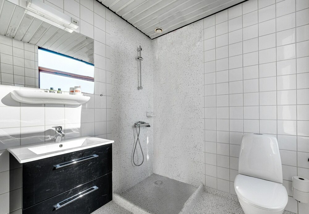 Фото Hotel Phønix Brønderslev