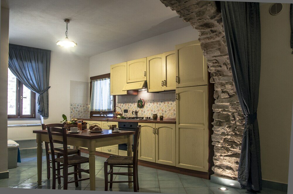 Фото Residenza Tamara