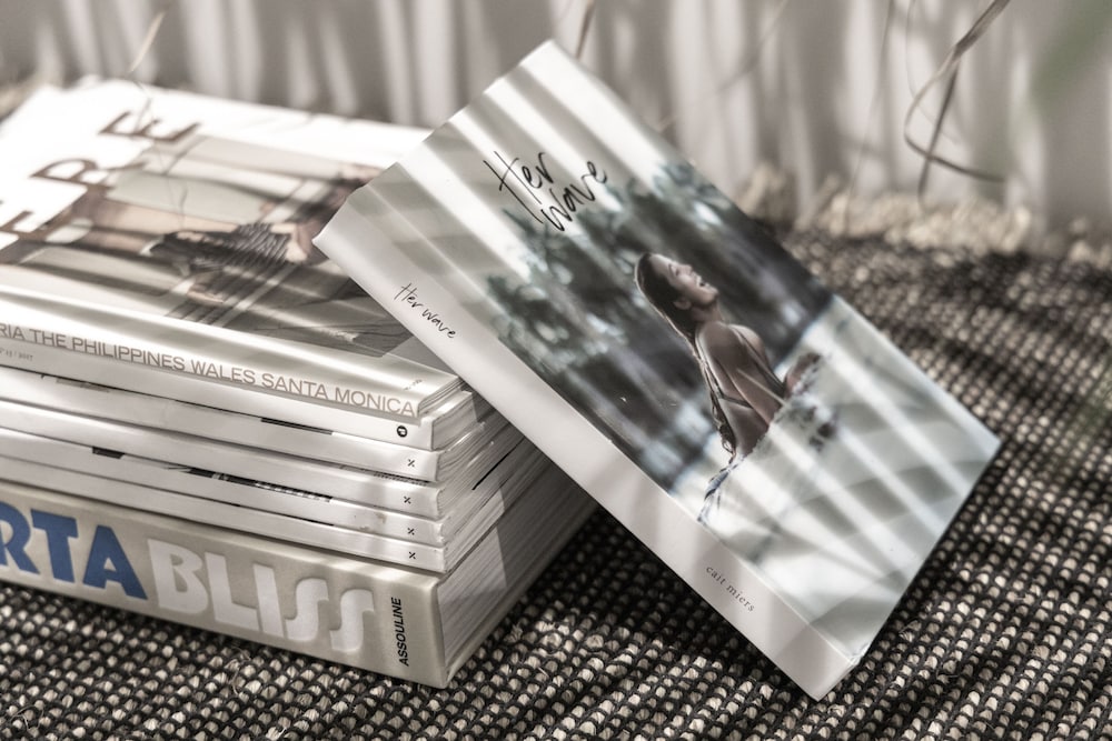 Фото St Marks Randwick