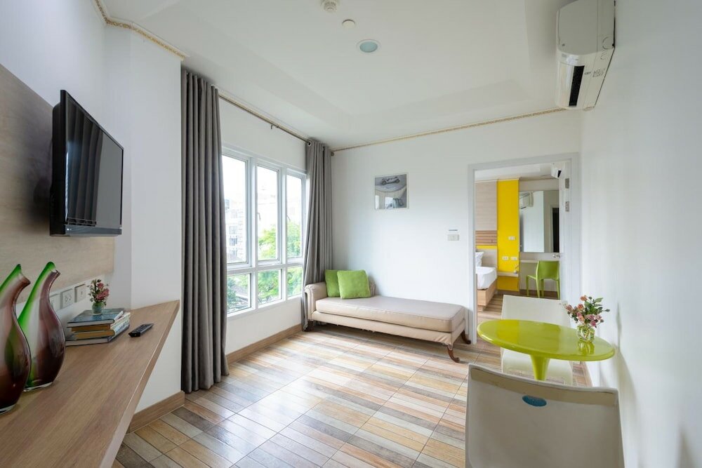 Фото For You Residence