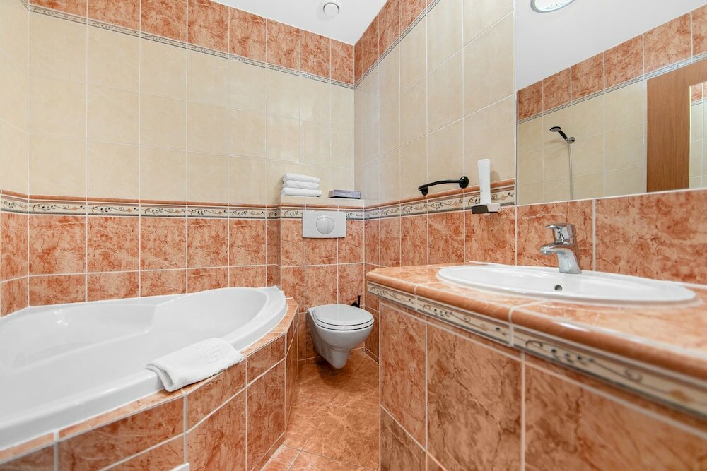 Фото Hotel Palace