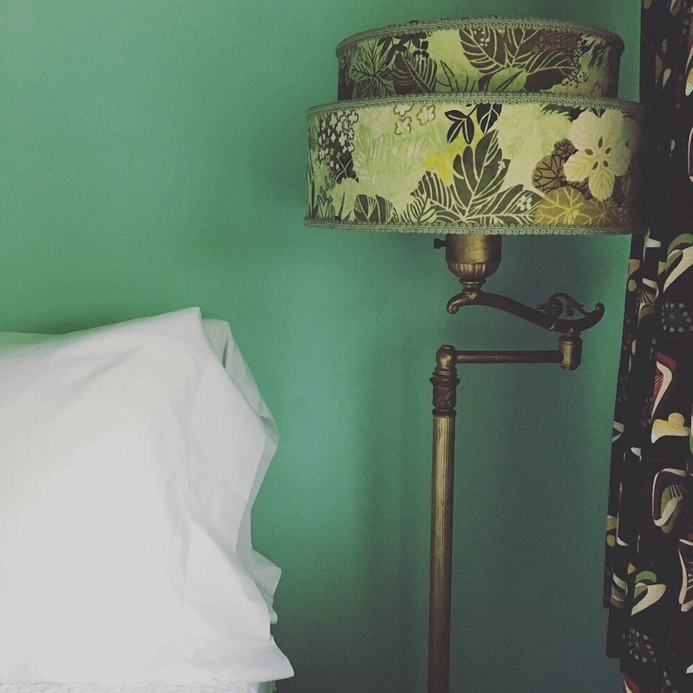 Фото Holiday Music Motel