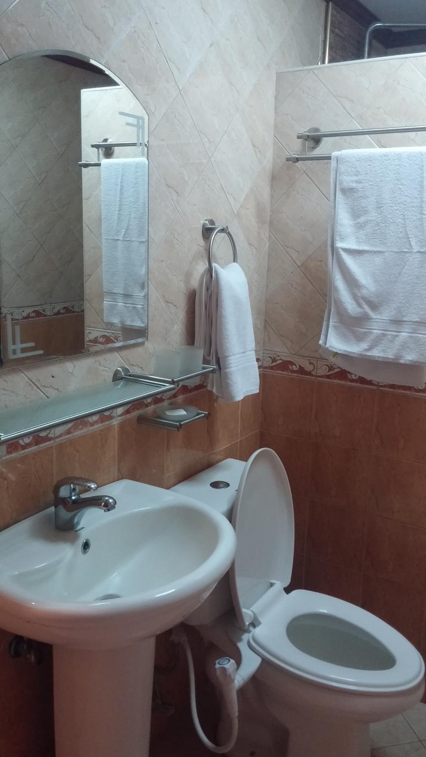 Фото Swiss Chalet