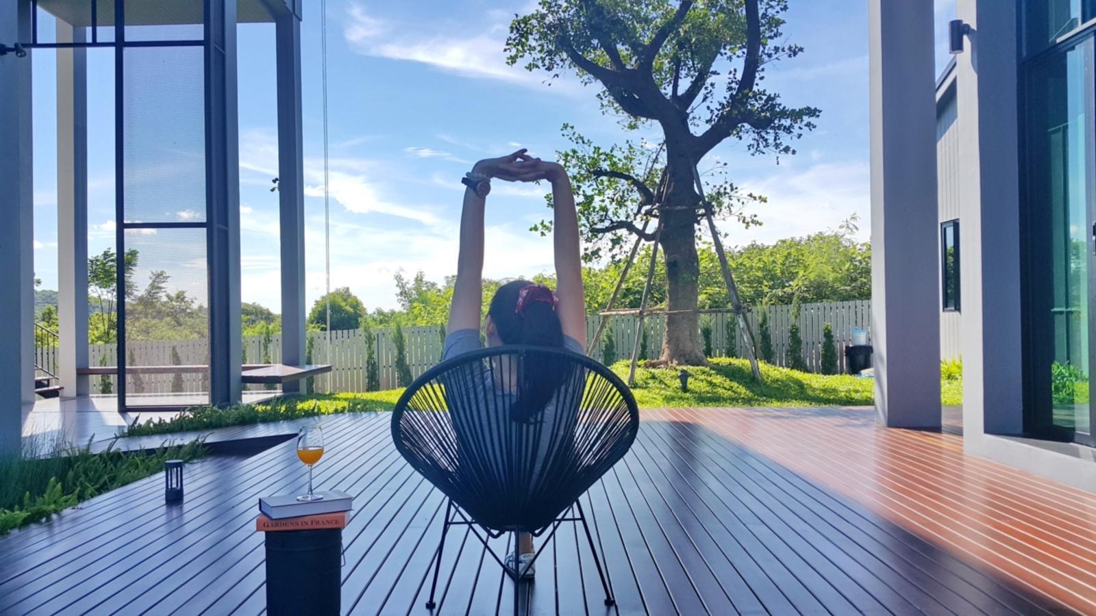 Фото Hotel Together