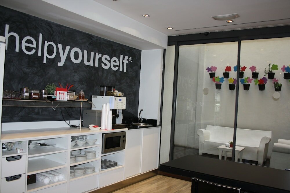 Фото Hotel Mayerling