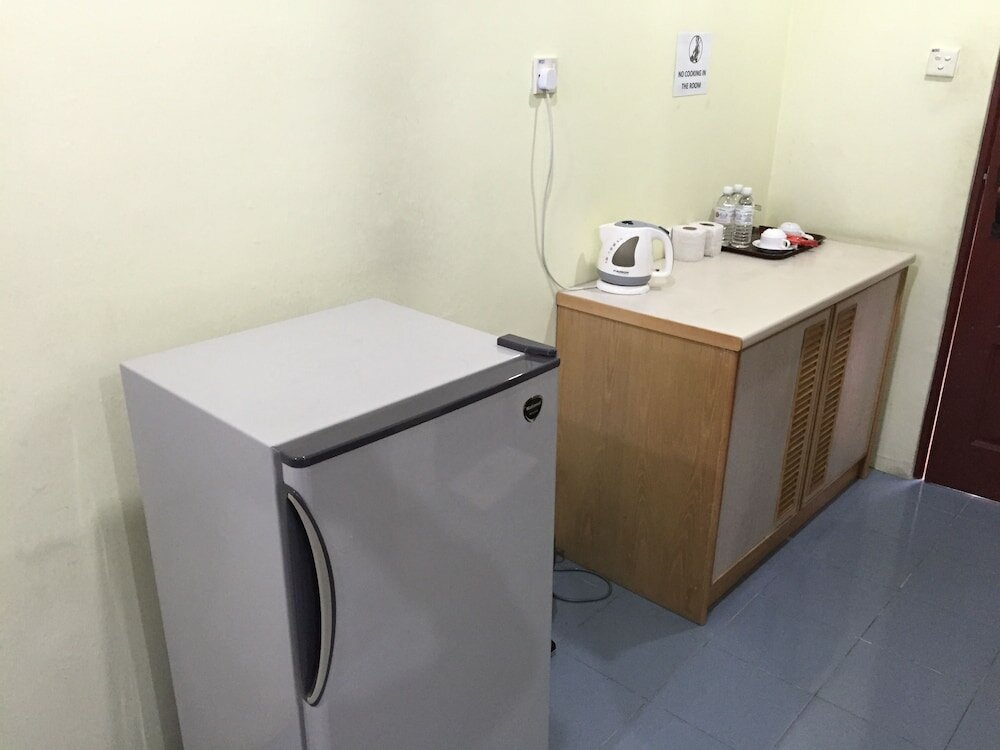 Фото International House