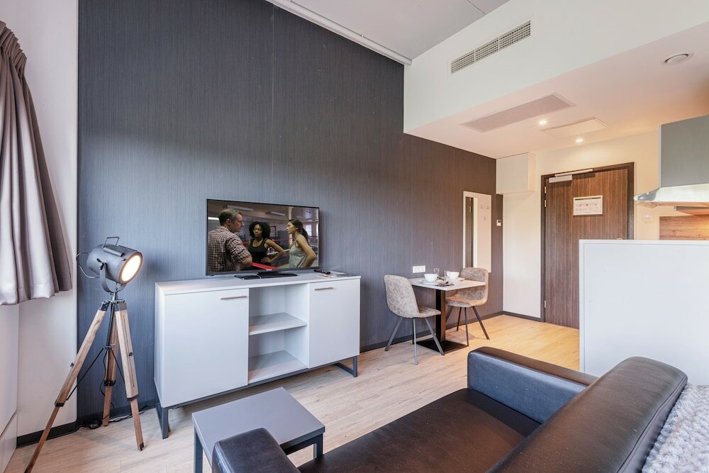 Фото 2l De Blend