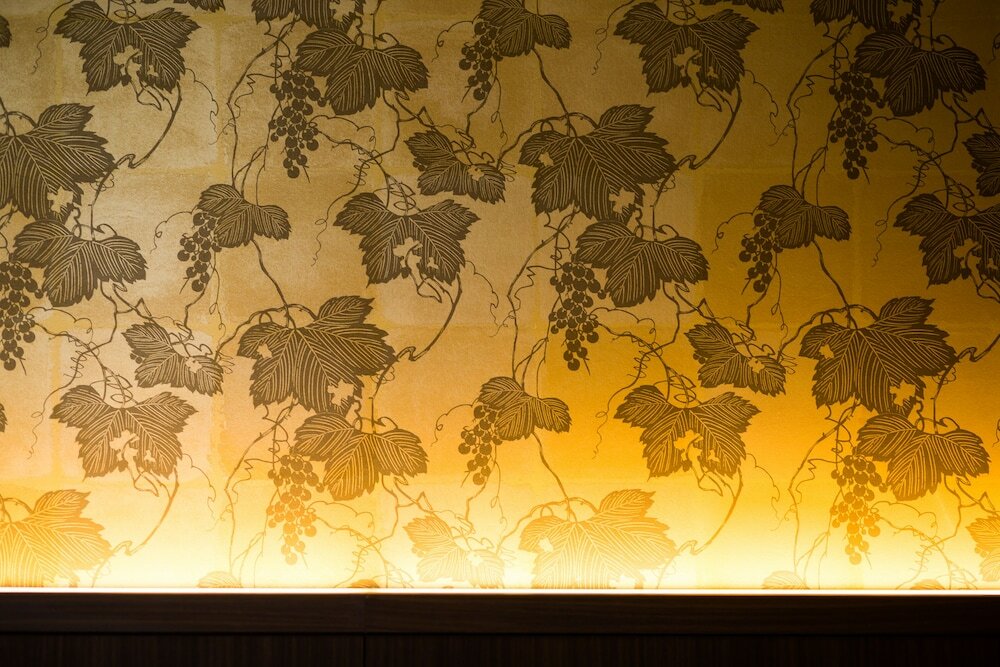 Фото Hauza Kyoto Gojo-karasuma