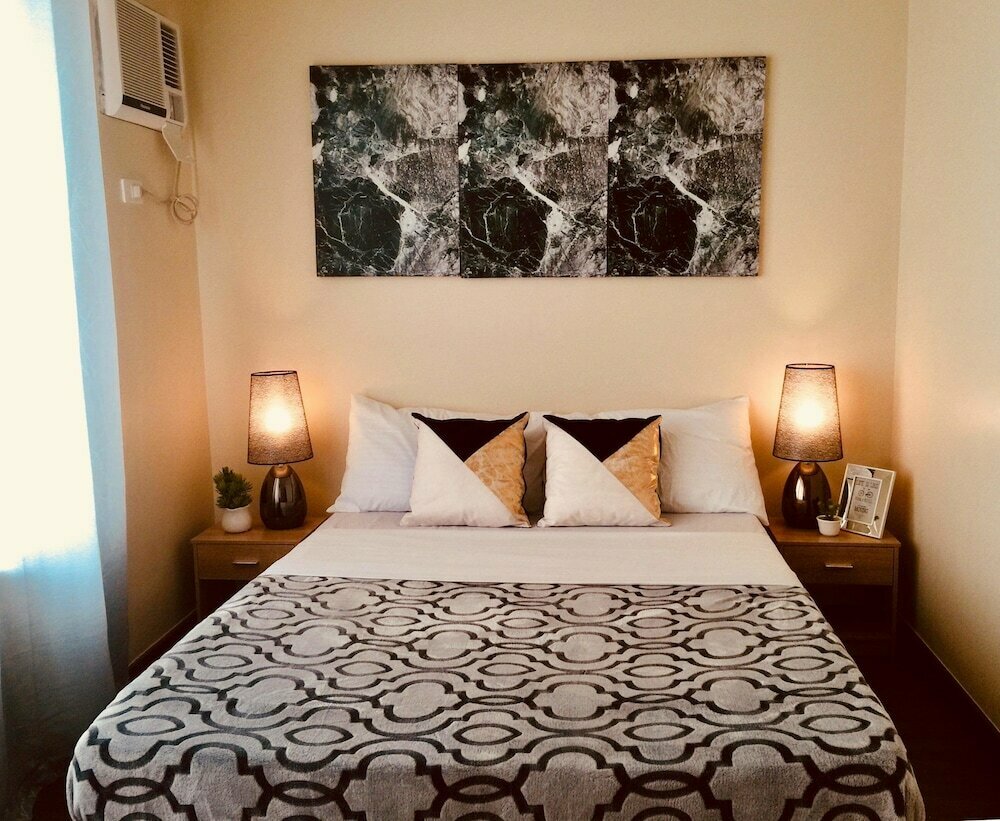 Hotel Lolong's Listing - Mactan, Province of Cebu, photo