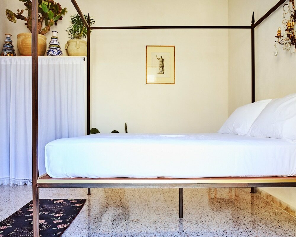 Фото Casa Scianna Noto