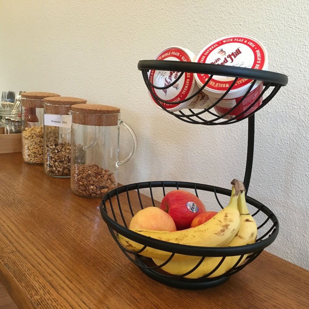 Фото The Alberta Petite Hotel