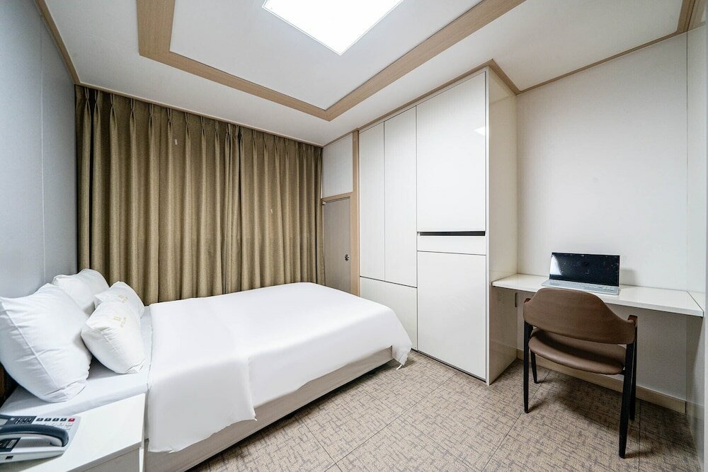 Фото Residence Hotel Line