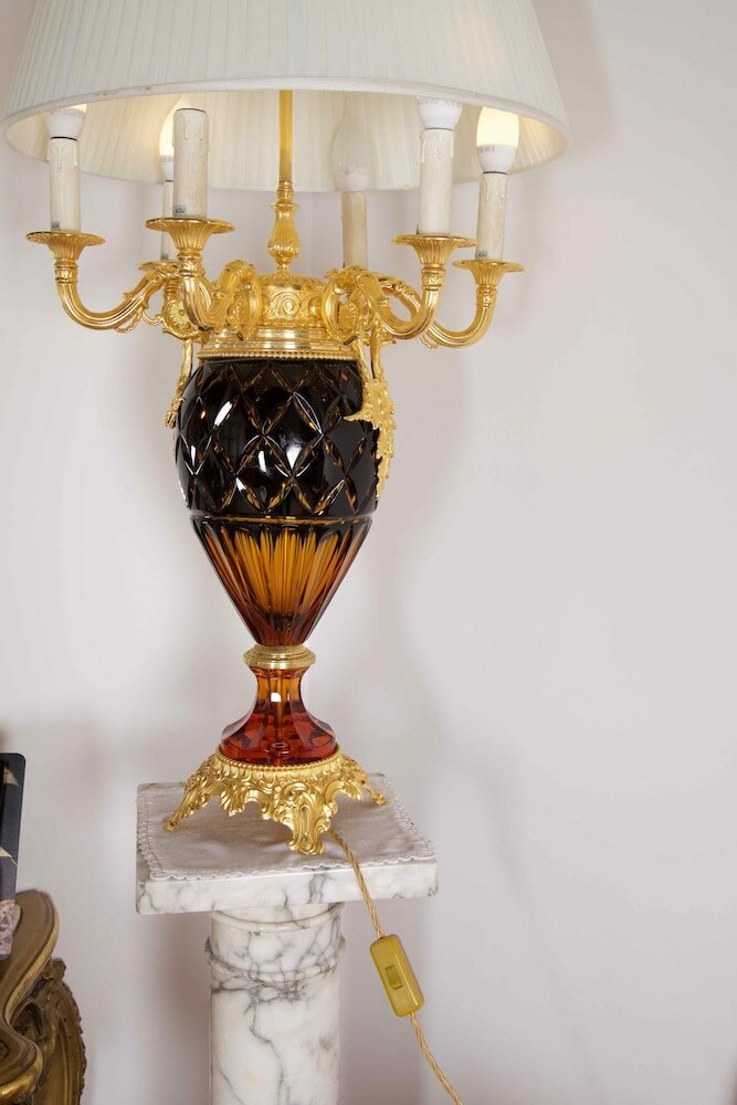 Фото B&b Stanze del David Place