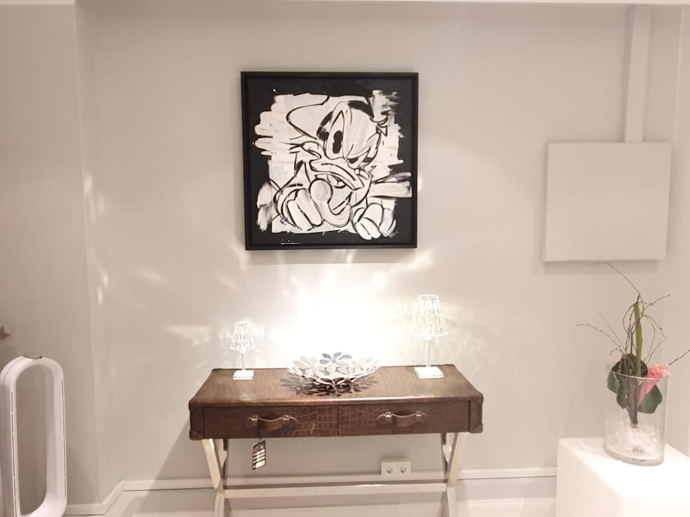 Фото Hotel Monte Christo