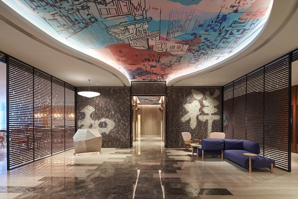 Фото Capri by Fraser