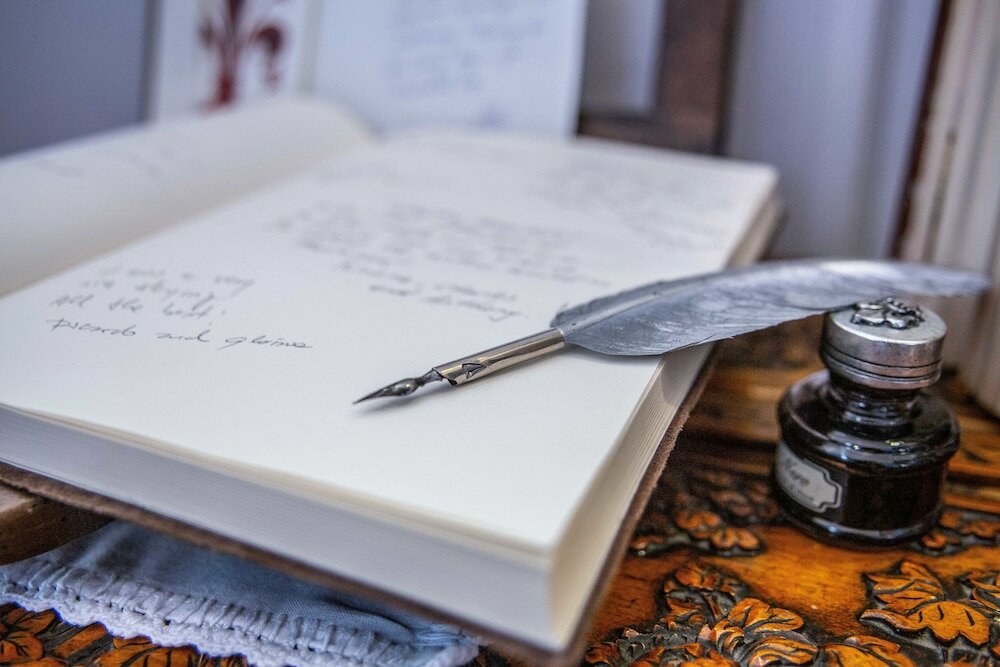 Фото B&b Stanze del David Place