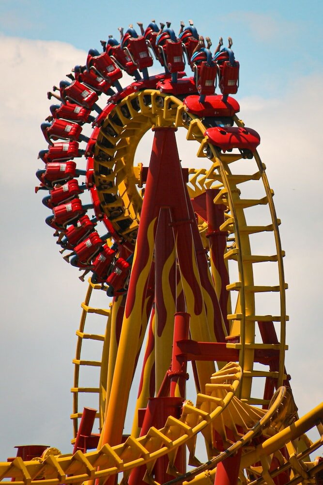 Фото Arco do Sol Parque Hotel