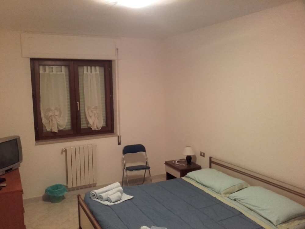 Фото Home Sweet Home