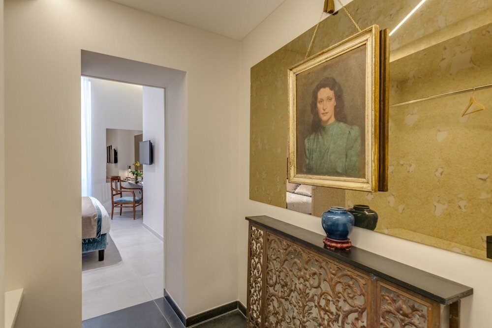 Фото Adrianus Hotel