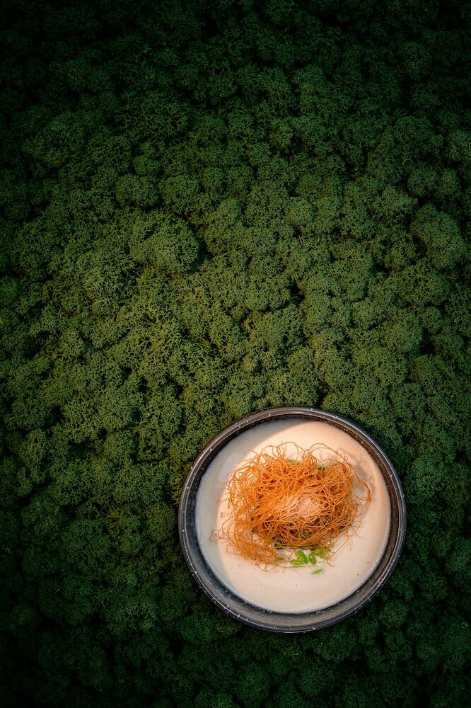 Фото Parkhotel Herne