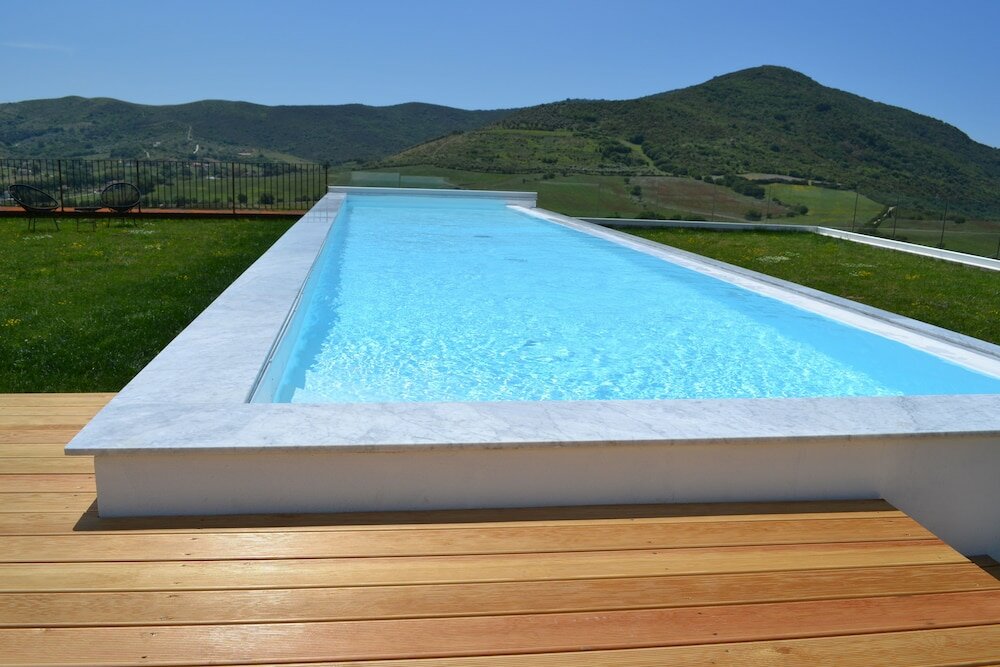 Фото Hotel Myrtus