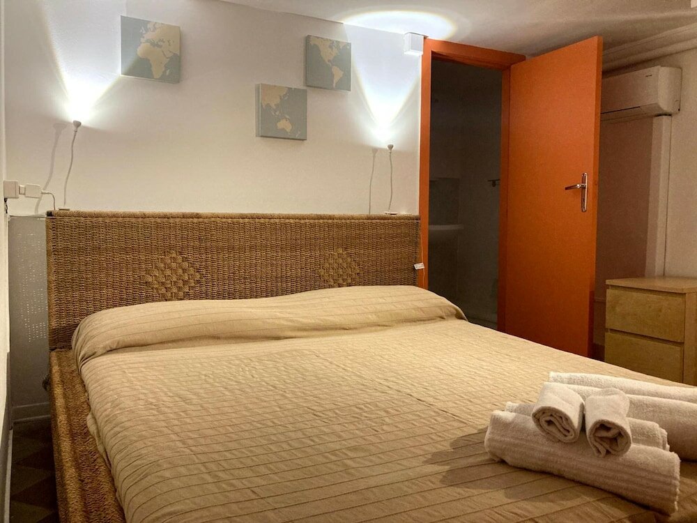 Фото San Demetrio