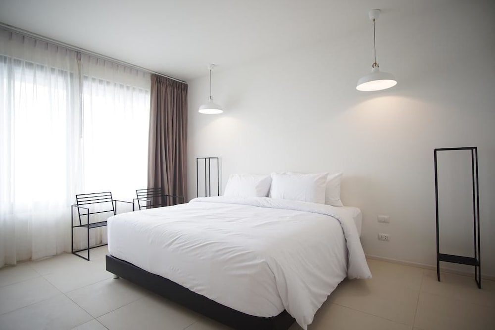 Фото Por Santitham