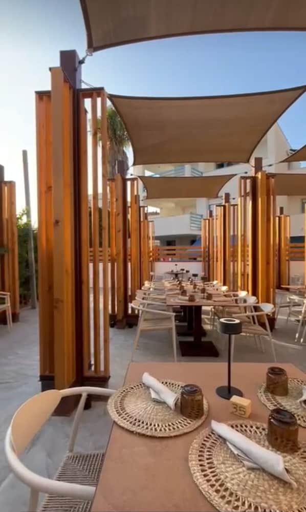 Фото Hotel Villa Piras