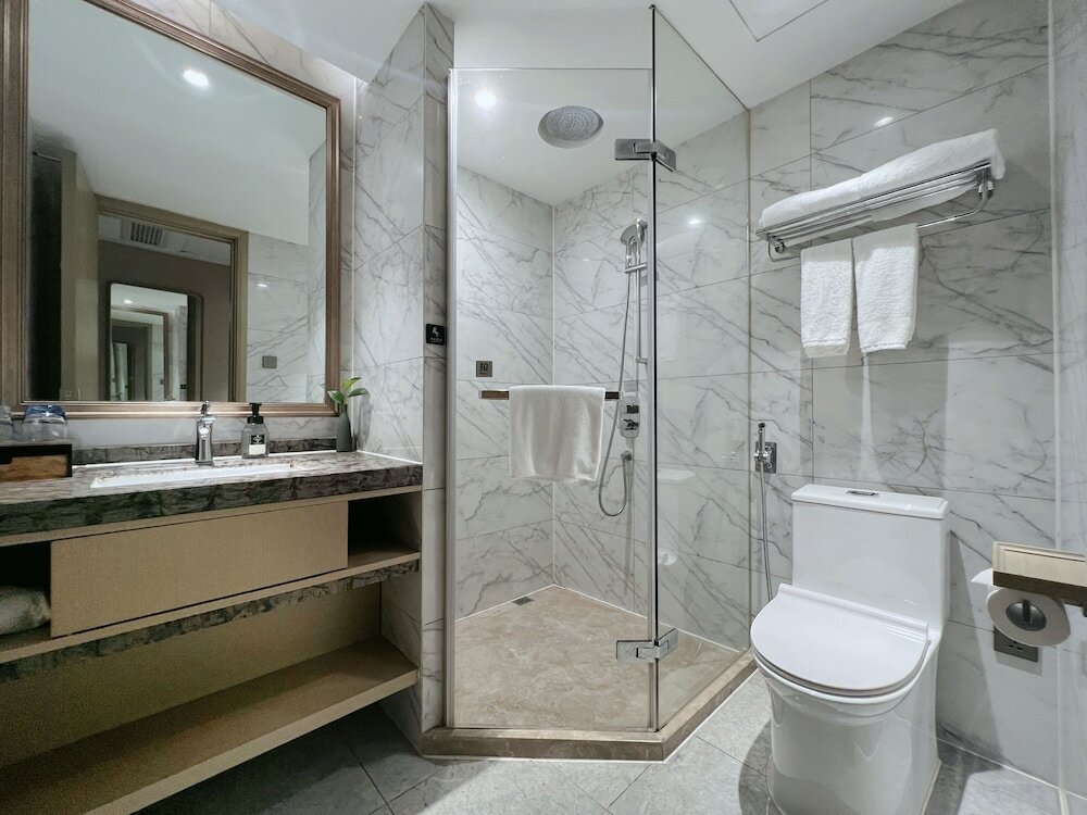 Фото Byland Star Hotel